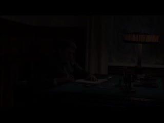 Х/ф вольф мессинг серия 1