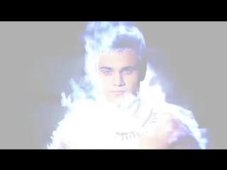 Love trueblood fanpage 26 8 2017 13 6 15 575