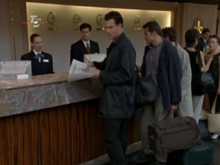 Soldier of fortune s02e05 a walk in the park satrip xvid ru 1998