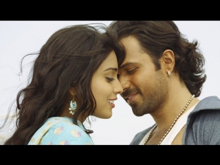 Скиталец / awarapan (2007) dvdrip