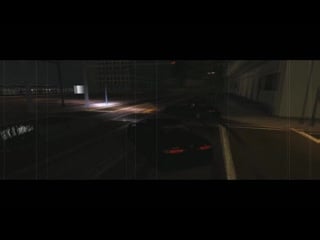 Blank aka eblan & charming spots