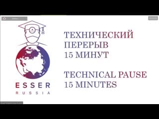 Hand surgery video 2 lecture intrinsic muscle of the hand