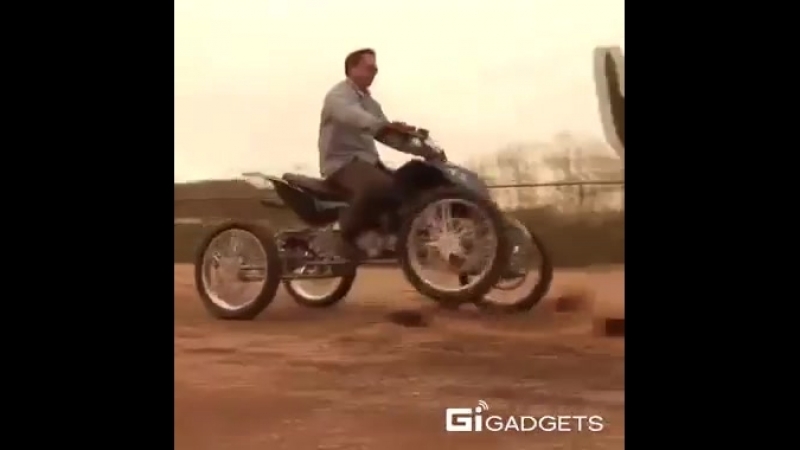 Супер квадрик