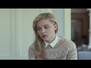 November criminals teaser 2 ride to school [spanish subs]