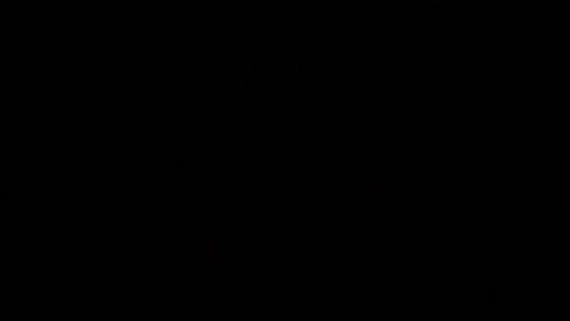 محمد porn video – دع الأحزان وأهجرها ملياً محمد المري(720p hd)
