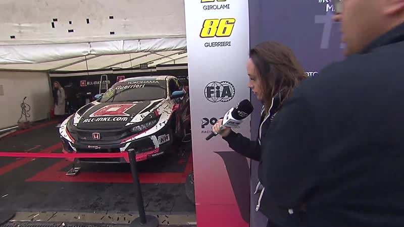 Fia wtcr oscaro live stream 4 in slovakia