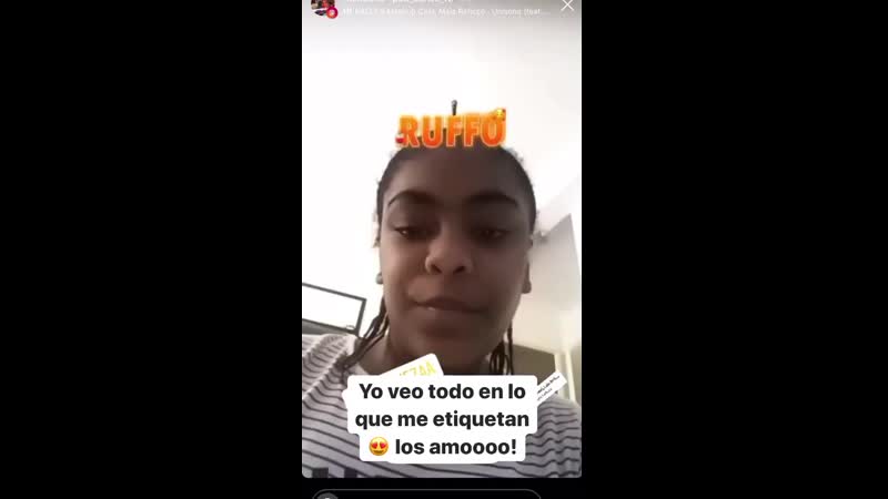 Sarai porn video – Istoria sarai meza