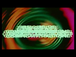 Grindhouse trailer classic vol 2 (2008)