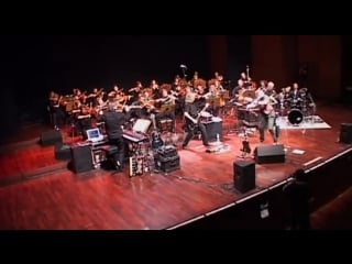 Ian anderson neue philharmonie frankfurt orchestra live 2004