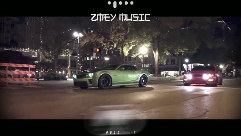 [z🐍m] 2scratch young jae reminder [1080/60fps]
