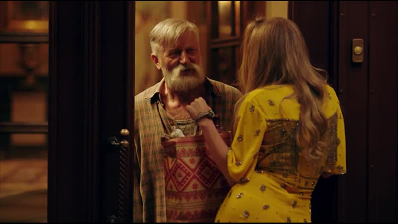 Лизонька не дождалась сантехников и пришла пьяная, дарья петрожицкая ost сериал папик