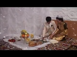 Uzbek chimildiq video 1463039747381