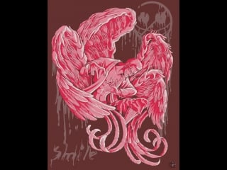 Donquixote doflamingo (hideyuki tanaka) shinjidai no saga