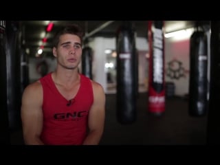 K2 twins alex and charlie share where and how they make the easiest gains