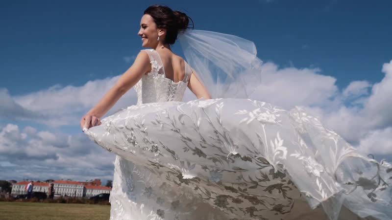 Оля и шухрат