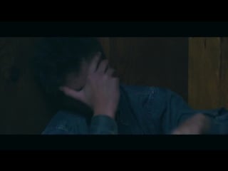 Gavin casalegno 2 minute showcase for nine seconds