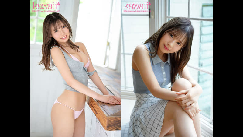 Mishiro ruru [javcube r18 японское порно, new japan asian porno uncensored cawd 435 huge cock, nasty, solowork, squirting