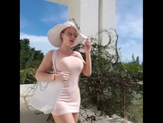 Публикация sasha shpak в instagram • янв 9, 2018 at 5 47 utc