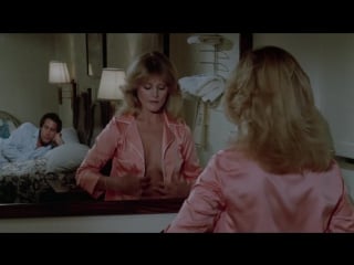 Beverly d'angelo nude vacation (national lampoon's vacation, 1983) watch online / беверли д'анджело каникулы