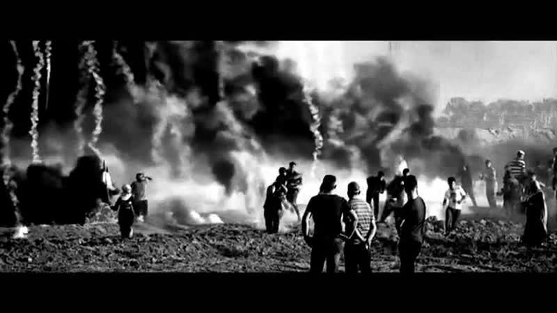 Roger waters us + them a film by sean evans and roger waters october 2 &amp; 6 in cinemas