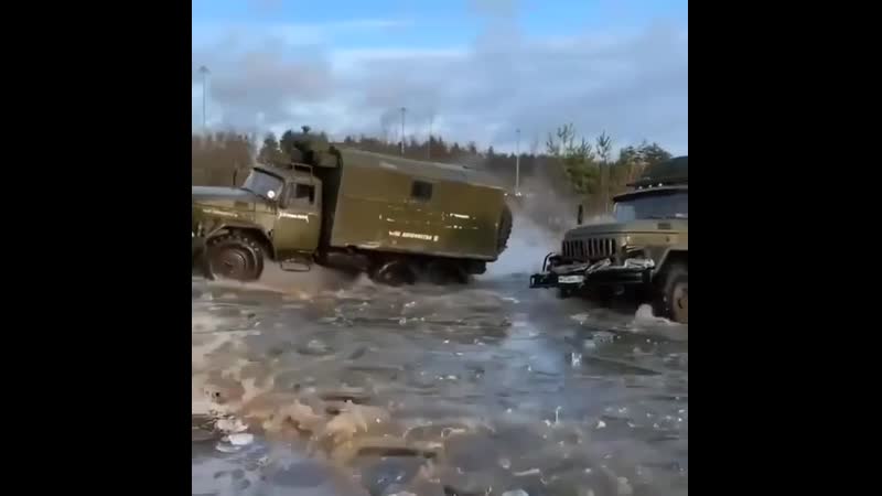 Уралы прут 💪 ehfks ghen 💪 ehfks ghen 💪 ehfks ghen 💪