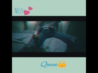 #fanfik teaser queen👑