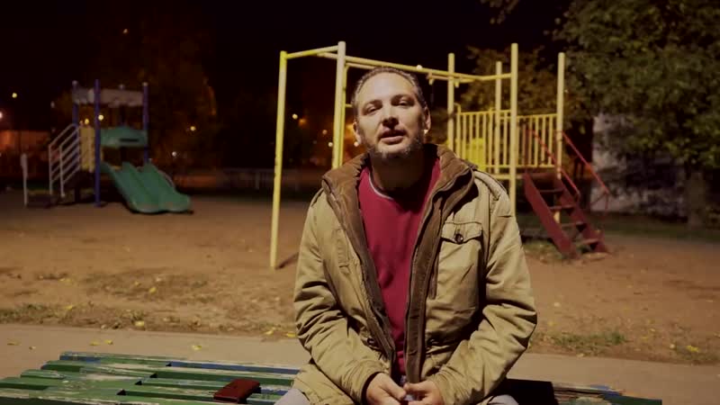 После смерти жены изменилось все #монолог отца одиночки