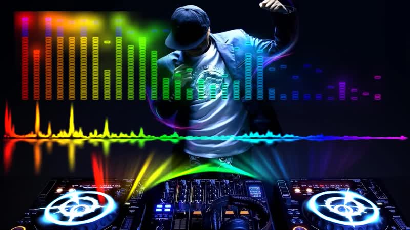 Dj artak soul remix. Диджей Артак. DJ Artak Soul s.a.t Remix. DJ Artak Sone Silver. DJ Shum i feel your Voice альбом.