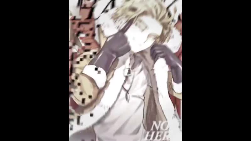 » boku no hero academia; keigo takami