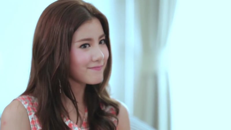 Гадкий утенок рай для парней 2/9 [озвучено highhopes]