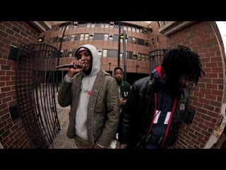 "swank sinatra" (feat joey bada$$, capital steez & cj fly)