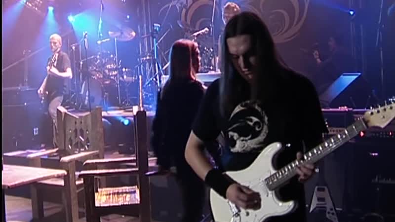 Эпидемия эльфийская рукопись