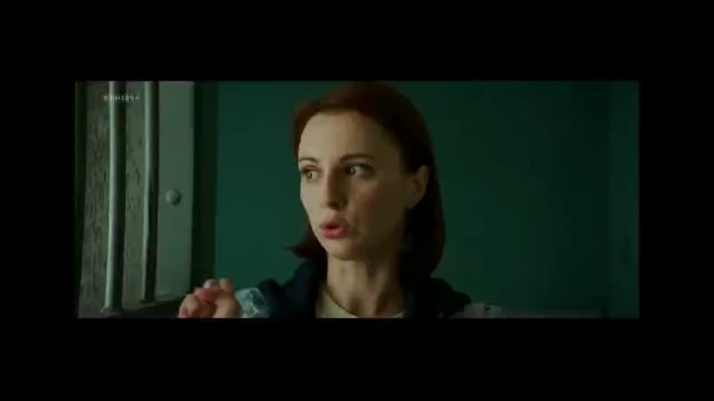 Санчо porn video – Санчо, у меня нет члена