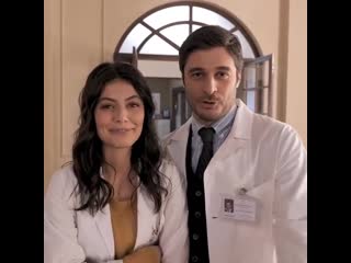 A tutti gli innamorati buon san valentino da alice e cc!