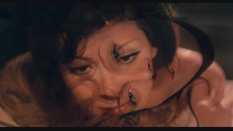Vizio porn video – ◄il tuo vizio e una stanza chiusa e solo io ne ho la chiave(1972) глаз черного кота* мартино
