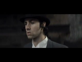 Paul smith our lady of lourdes