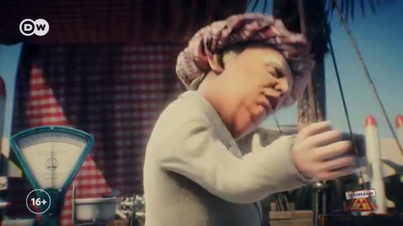 Покупаем ракеты с эрдоганом росстат лючает дурака на дне космонавтики – "заповедник", выпуск 71 {14 04 2019}