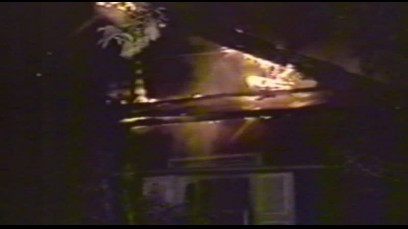 Соседки обвиняли друг друга в поджоге