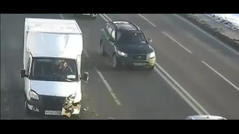 Яблоко от яблони (360p) mp4