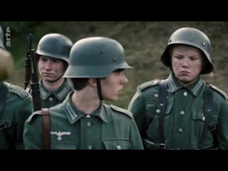 Der krieg und ich (7⁄8)