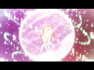 Mahou shoujo madoka magica / волшебница мадока магика opening