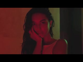 Havana feat yaar i lost you (official video)