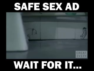 Seve sex ad