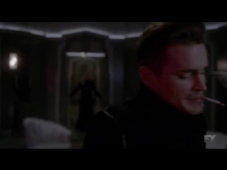 Whan nevermore believe replic bitch