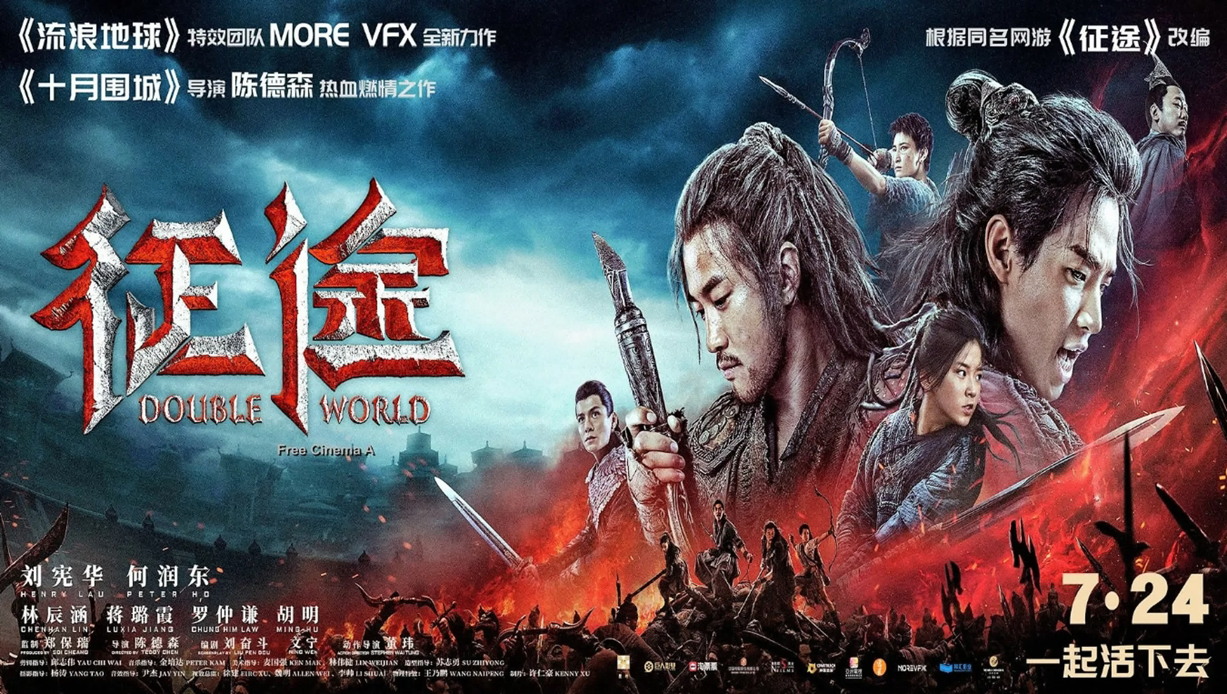 Eng seksual etuk ayollar Anastasiya Chernobrovinaning Rossiyadagi porno videosi 1