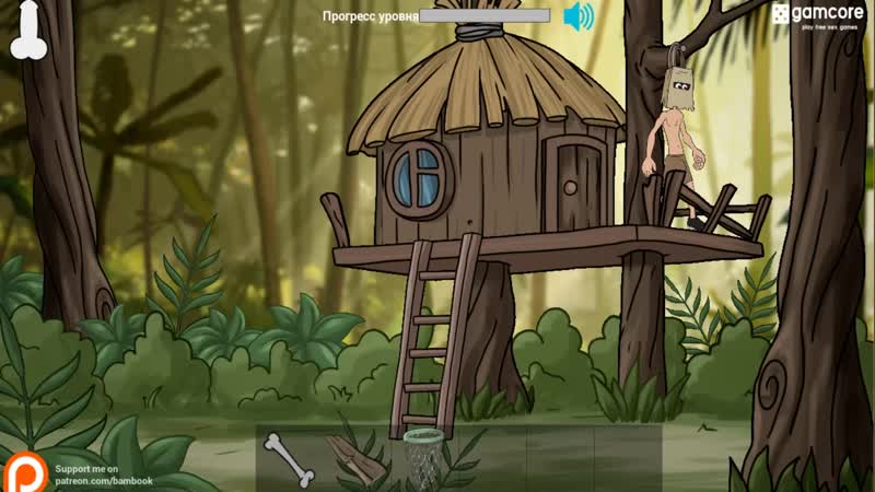Эротическая флеш игра fuckerman amazons только для взрослых молодые для детей!!!