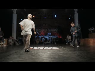 Nordvibe battle ↔ bonnie & clyde ↔ break ↔ pre ↔ break rave #nordvibe #bmvideo