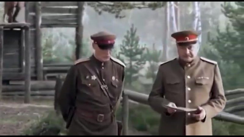 2016 porn video – Шикарный военный фильм советский партизан военные фильмы 2016