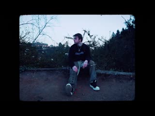 Convolk «old convolk is back but i never left»