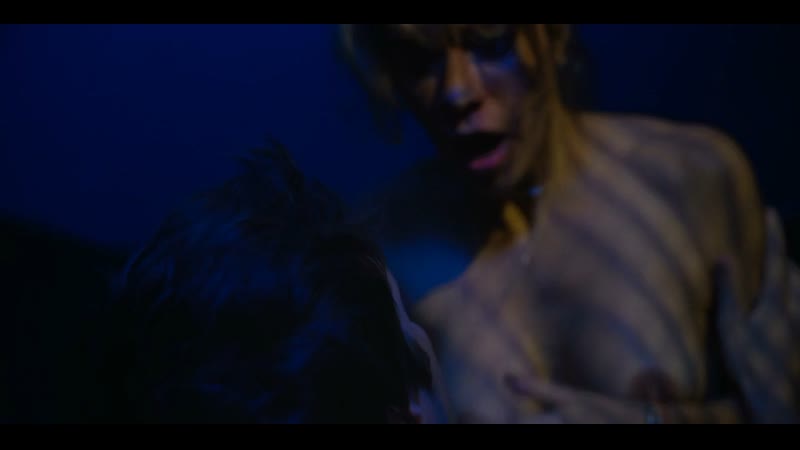 Giselle batista, dora figueiredo, mia mello nude homens? s02e08 (2020) hd 1080p watch online / жизель батиста мужчины?